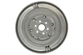 kolo-zamachowe-415026610-luk