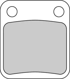 klocek-hamulcowy-kpl-fdb250sg