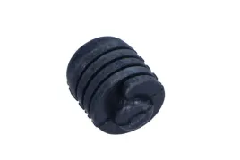 odbojnik-pokrywy-silnika-vw-golf-13-3b0823499e-oe