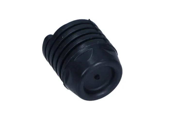 2-oe-vw-1-7e0823499a-oe
