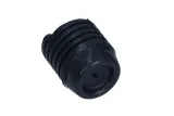 2-oe-vw-1-7e0823499a-oe