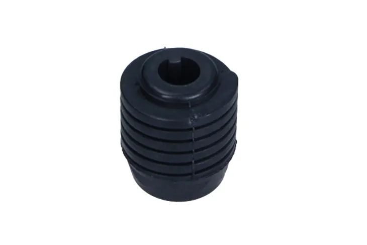 2-oe-vw-1-7e0823499a-oe-stan-nowy