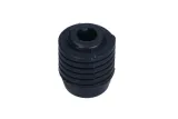 2-oe-vw-1-7e0823499a-oe-stan-nowy