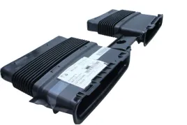 wlot-powietrza-audi-q7-16-4m0129510d-oe