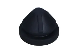 mocowanie-filtra-powietrza-vw-up-12-07c133588m-oe