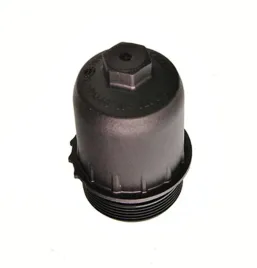 pokrywa-filtra-automatycznej-skrzyni-biegow-audi-a4-08-0b5325240b-oe
