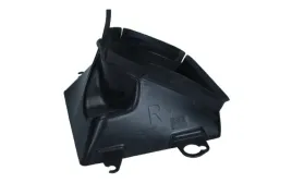 kierownica-powietrza-5g0117334-oe