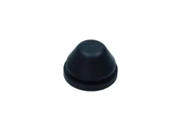 mocowanie-oslony-silnika-vw-amaork-17-059103226-oe