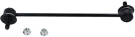 lacznik-wspornik-stabilizatora-30700-01-lmi