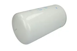 filtr-oleju-p502444