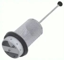 filtr-hydrauliczny-autom-skrzyni-biegow-0501214082zf
