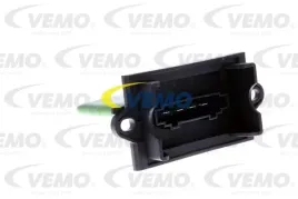 regulator-wentylatora-nawiewu-do-wnetrza-pojazdu-v42-79-0012