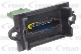 regulator-wentylatora-nawiewu-do-wnetrza-pojazdu-v42-79-0011