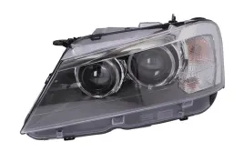 reflektor-swiatel-przednich-lpn682-mma