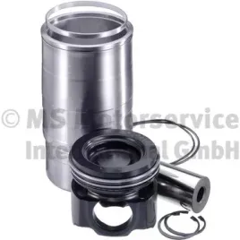 zestaw-naprawczy-tloki-tuleje-cylindrowe-42-152-960