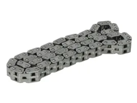 lancuch-napedu-pompy-oleju-sw30940007