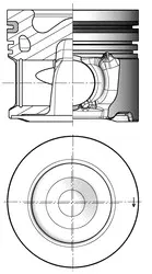tlok-41-792-610-producent-czesci-kolbenschmidt