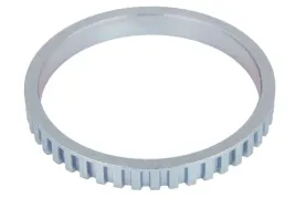 pierscien-czujnika-pomiarowego-abs-v38-92-0001