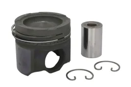 tlok-kpl-z-pierscieniami-41297600-kbs