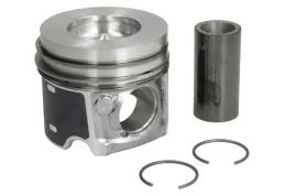 tlok-kpl-z-pierscieniami-41268600-kbs
