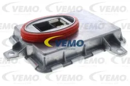 zaplonnik-lampy-xenon-v30-84-0023