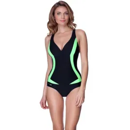 kostium-kapielowy-aqua-speed-greta-351-01-176-cm-czarny
