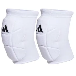 nakolanniki-siatkarskie-adidas-elite-kp-youth-jj2468-m-bialy