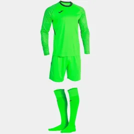 komplet-joma-zamora-x-104407-021-zielony-xxxl