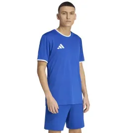 koszulka-adidas-entrada-26-jsy-jz2506-niebieski-xl