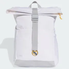 plecak-adidas-real-madryt-jn4150-o-bialy