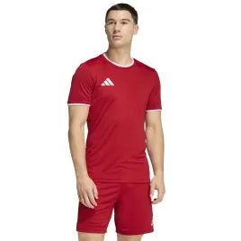 koszulka-adidas-entrada-26-jsy-jz2501-czerwony-xxl