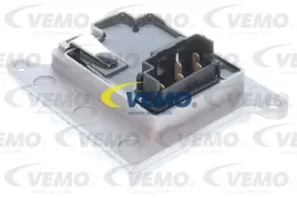 regulator-wentylatora-nawiewu-do-wnetrza-pojazdu-v30-79-0007