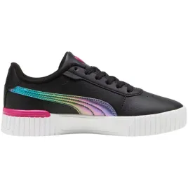 buty-dla-dzieci-puma-carina-2-0-397970-02-37