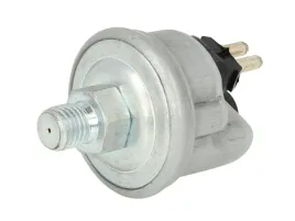 czujnik-cisnienia-oleju-v30-72-0097