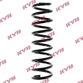 sprezyna-zawieszenia-ra7082-kyb