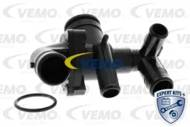 termostat-srodka-chlodzacego-v25-99-0008