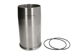 tuleja-cylindra-89920110-kbs