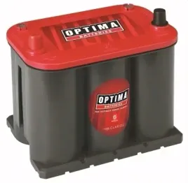 akumulator-optima-44ah-730a-red-8202550008882-var