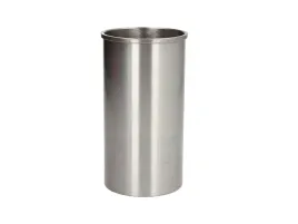 tuleja-cylindra-89423110-kbs