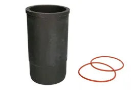 tuleja-cylindra-88316110-kbs