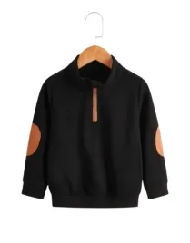 shein-bluza-dziecieca-granatowa-prosta-122-v4i