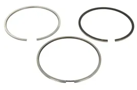 zestaw-pierscieni-tloka-800056410000-kbs