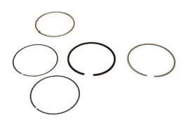 zestaw-pierscieni-tloka-800054110000-kbs