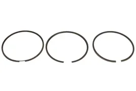 zestaw-pierscieni-tloka-800050610000-kbs