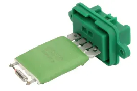 regulator-wentylatora-nawiewu-do-wnetrza-pojazdu-v24-79-0008