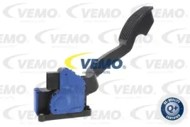 pedal-gazu-v24-82-0004