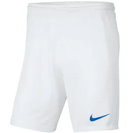 spodenki-dla-dzieci-nike-dry-park-iii-nb-k-biale-bv6865-104-s
