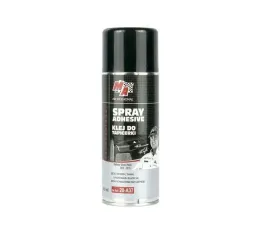 uniwersalny-klej-do-tapicerek-i-dywanikow-400ml