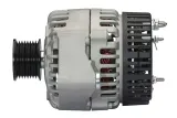 alternator-8el-015-643-061-hel