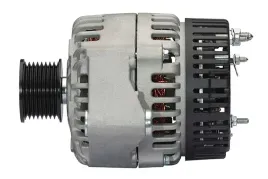 alternator-8el-015-643-061-hel